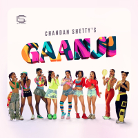Gaanji (Single)