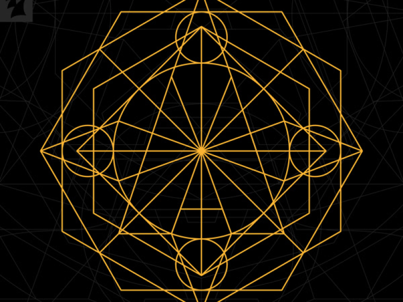 Forever (Stay Like This) (Single)