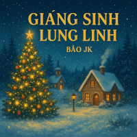 Giáng Sinh Lung Linh (Single)