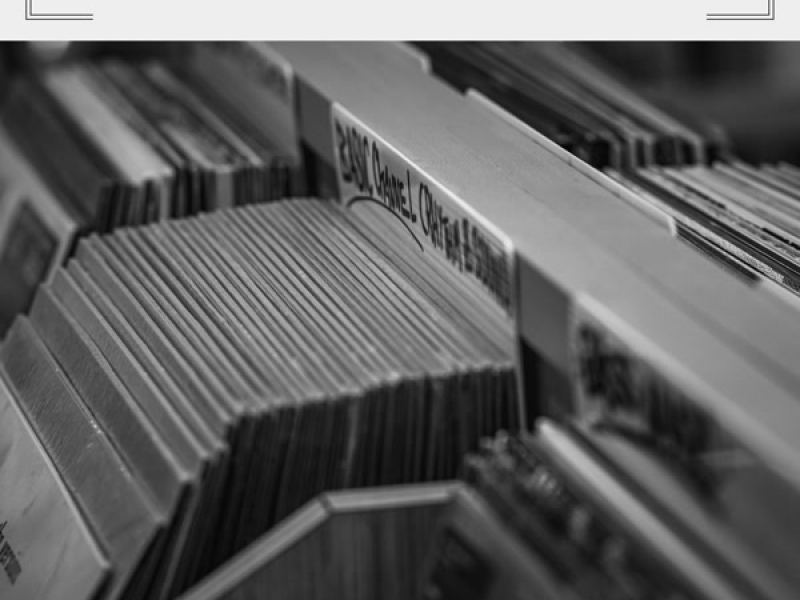 Runaway With Del Shannon