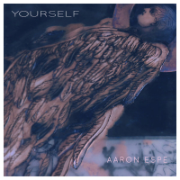 Yourself (Single)