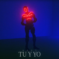 Tu y yo (Single)