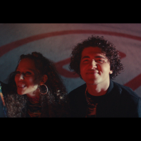 Hada Ghareeb (MV) (Single)