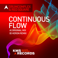 Continuous Flow (Single)