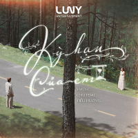 Kỳ Hạn Của Em 2