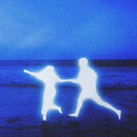 running away from you (Single)