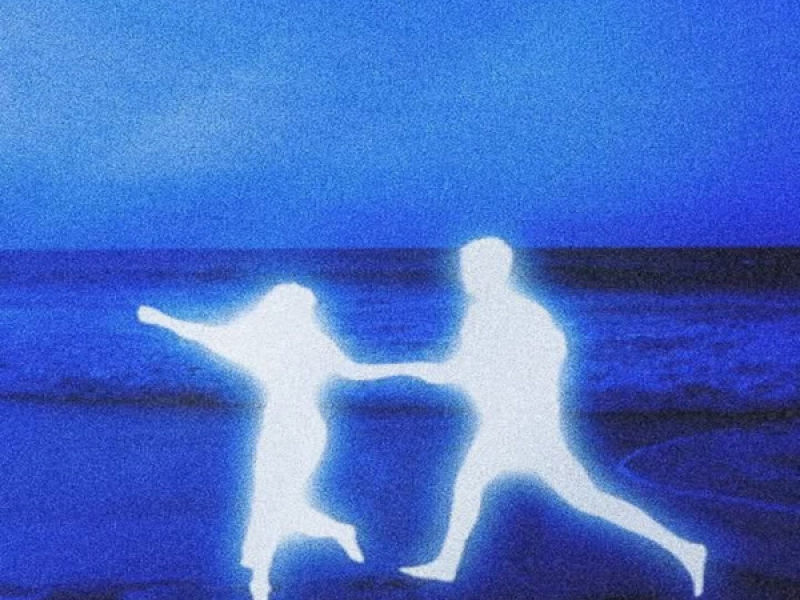 running away from you (Single)