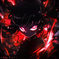 MTG - RISADA SINFÔNICA (Single)