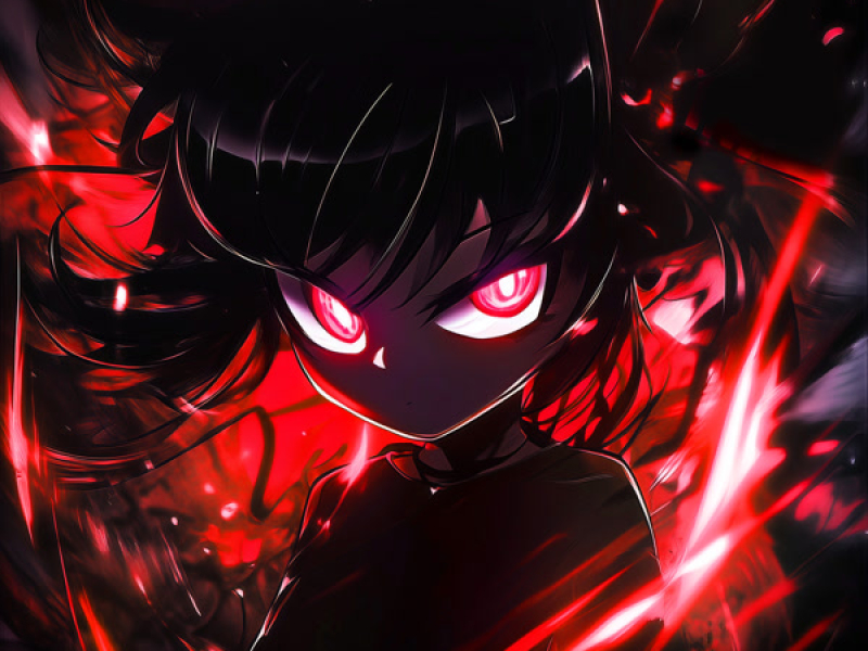 MTG - RISADA SINFÔNICA (Single)