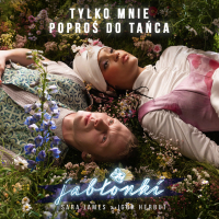 Tylko mnie poproś do tańca (Single)