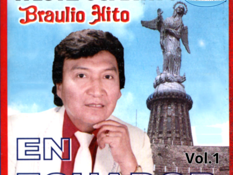 Triste Cuartito Vol. 1