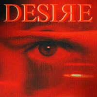 Desire (Single)