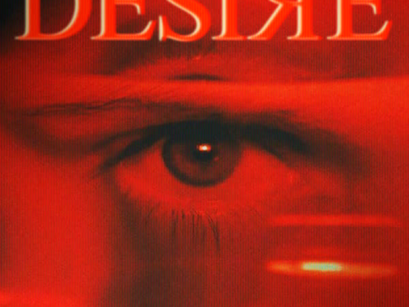 Desire (Single)