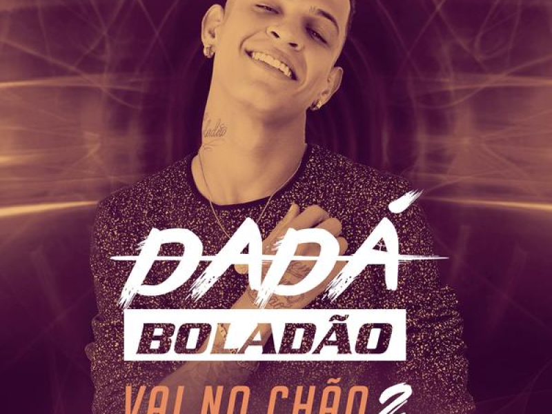 Vai no Chão 2