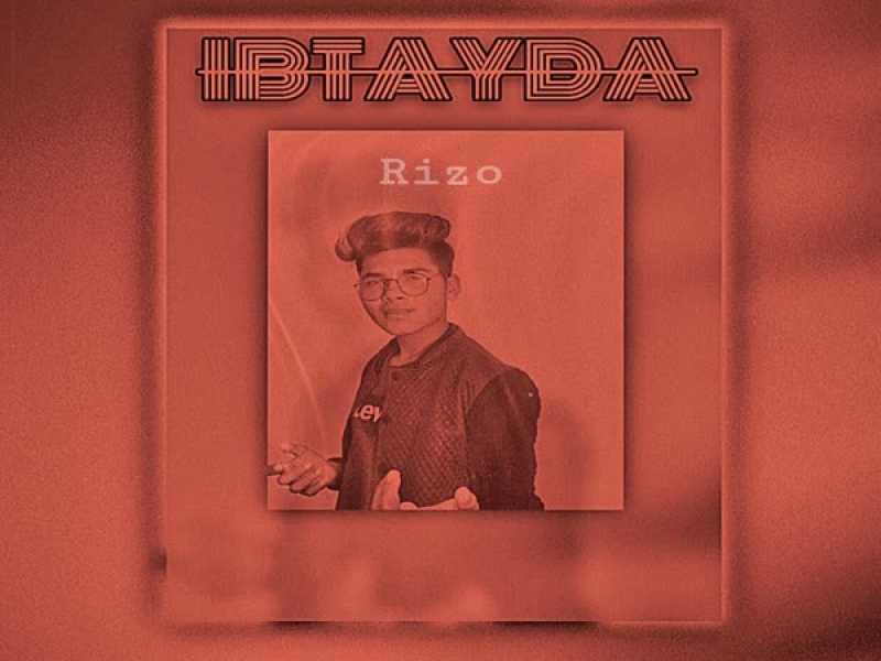 From The Ep Ibtayda (Single)