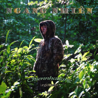 Ngang Nhiên (Single)