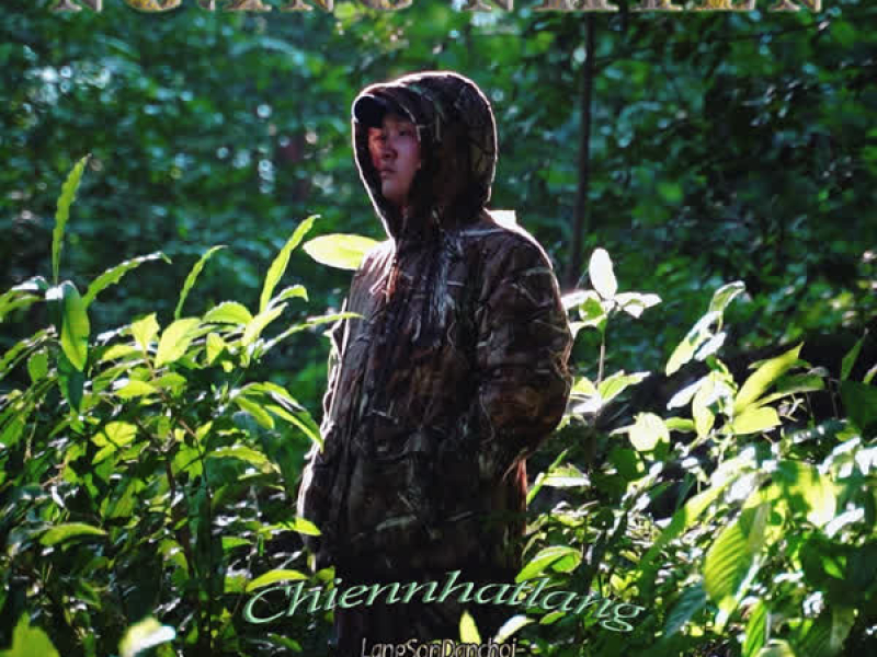 Ngang Nhiên (Single)