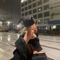 Last Friday Night x NOKIA (EP)