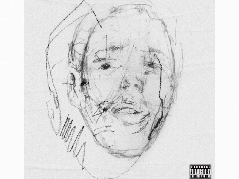 Age Began Counting (EP)