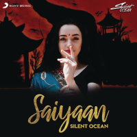 Saiyaan (Lofi Flip) (Single)