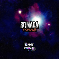 Ritmada Espacial (Single)