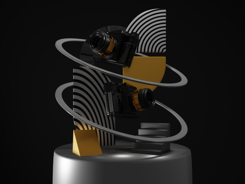 Paparazzi (Piece of Me) (Single)