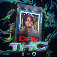 Thc (Single)