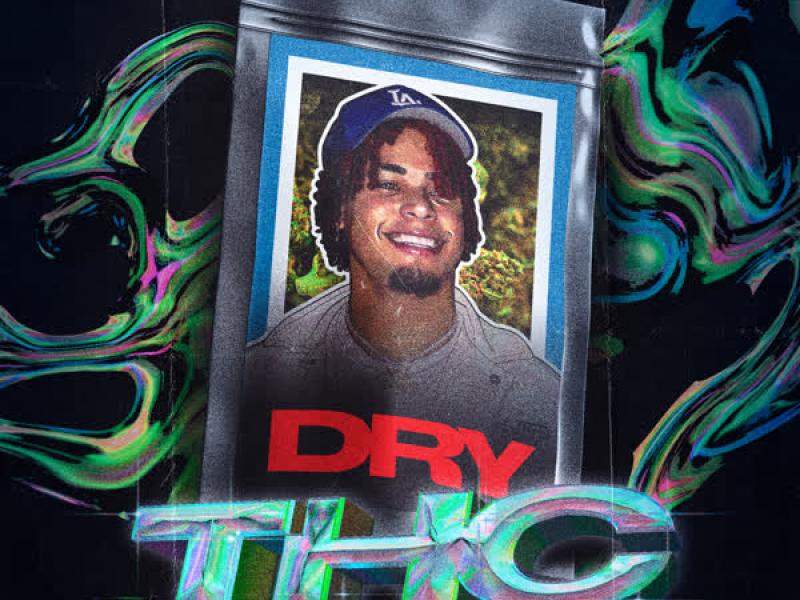 Thc (Single)