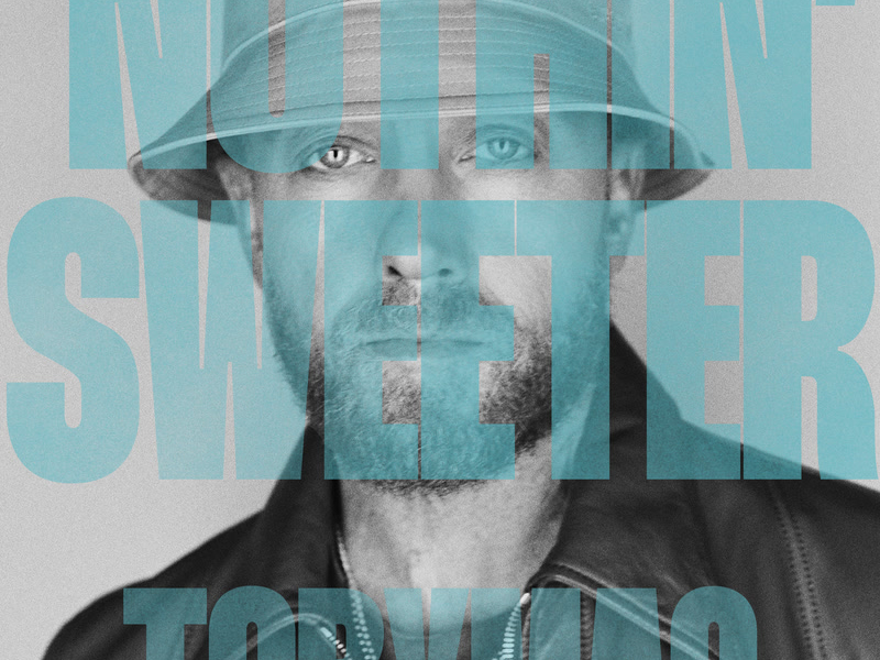 Nothin' Sweeter (Single)