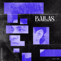 Bailas (Single)