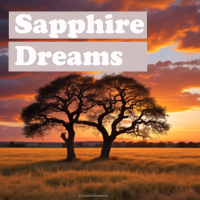 Sapphire Dreams (Single)
