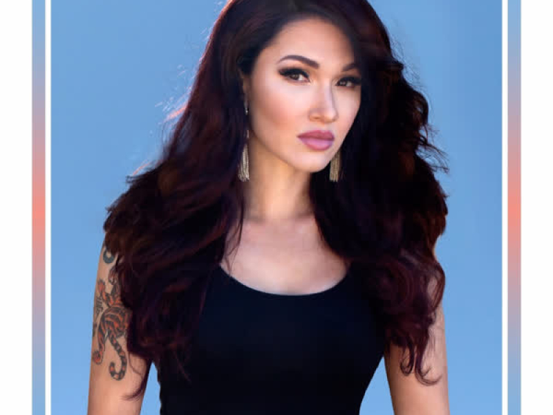 Wait (A Little Deeper Remix) (Single)