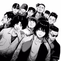 Balaclava (Feat. Street Baby, ZENE THE ZILLA, Skinny Brown, Khakii, cwar, ksmartboi, Layone, KAMBO, Don Mills) (REMIX) (Single)