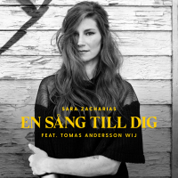 En sång till dig (Single)