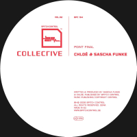 Bpitch Control Collective, Vol. 2