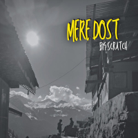 Mere Dost (Single)