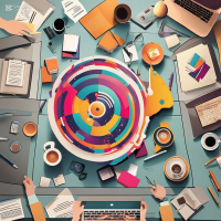 Estouro na Favela (Remix) (Single)