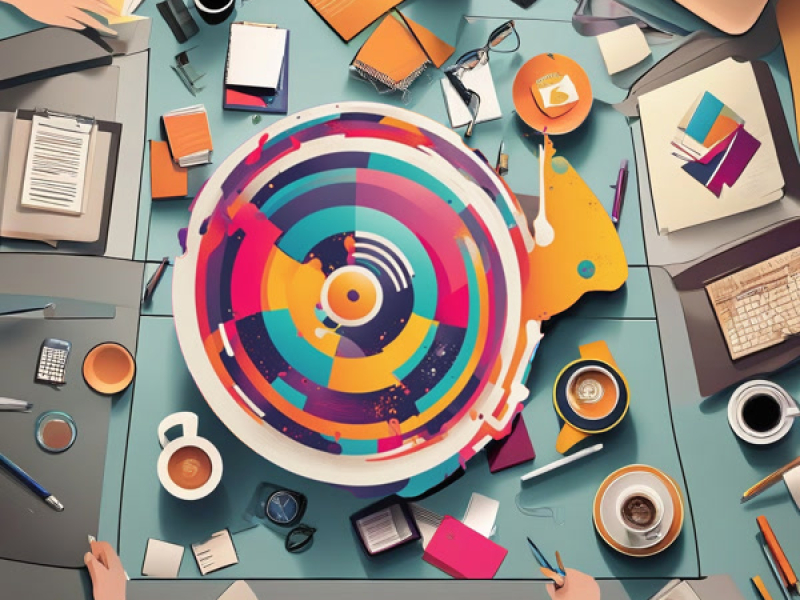 Estouro na Favela (Remix) (Single)