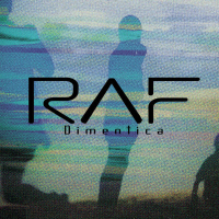 Dimentica (EP)