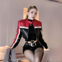 Hẹn Thề Làm Chi (Hyena Remix) (Single)