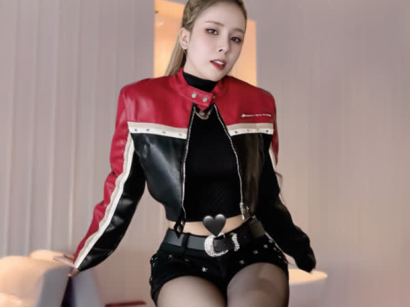 Hẹn Thề Làm Chi (Hyena Remix) (Single)