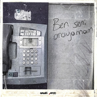 Ben Seni Arayamam (Single)