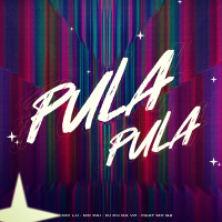 Pula Pula (Single)