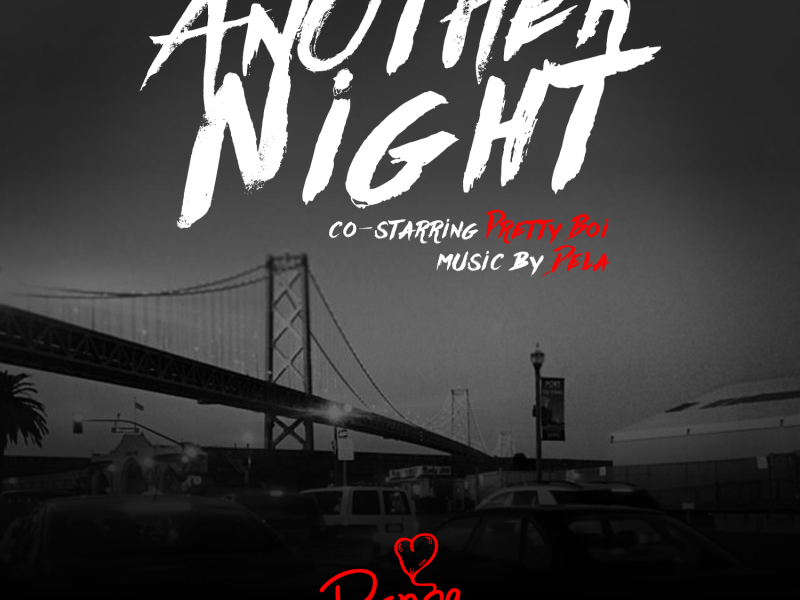 Another Night (feat. Pretty Boi)