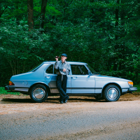 WE'LL DIE THIS WAY (EP)