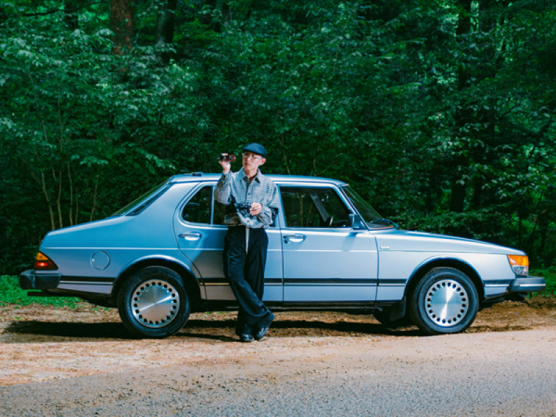 WE'LL DIE THIS WAY (EP)