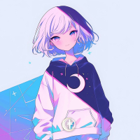 2030 (feat. Alarc, Morva & Destiny Hooks) (Sped Up) (Single)