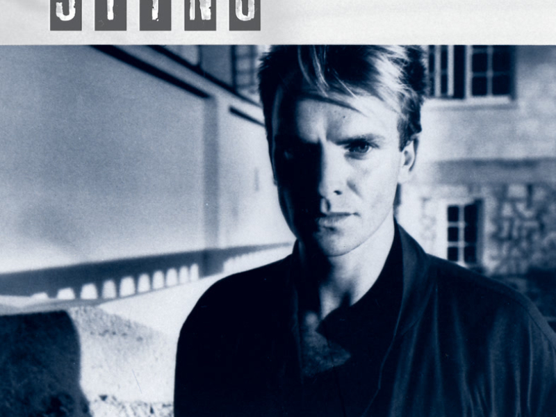 The Dream Of The Blue Turtles