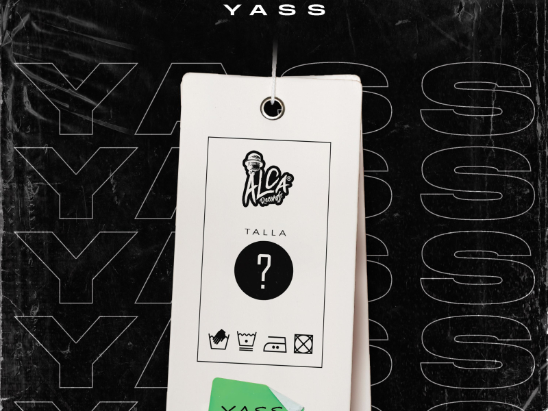 No Dan La Talla (Single)