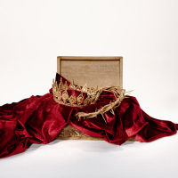 Mi Herencia (Single)